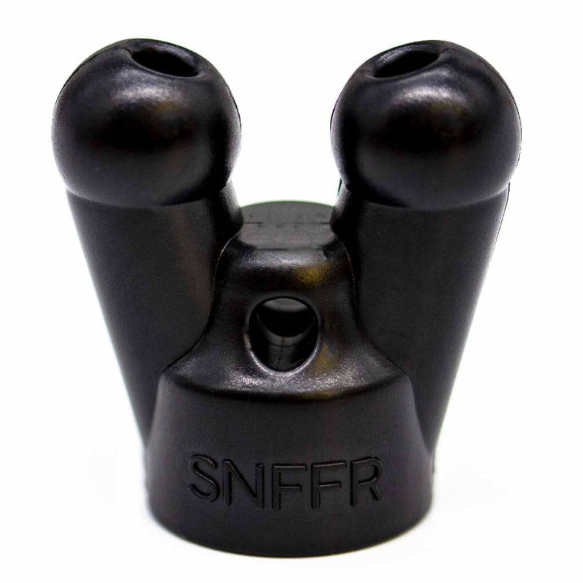 XTRM SNFFR - Large Double Sniffer kaufen | Schneller Versand