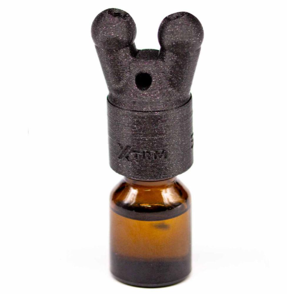 XTRM SNFFR - Leakproof Large