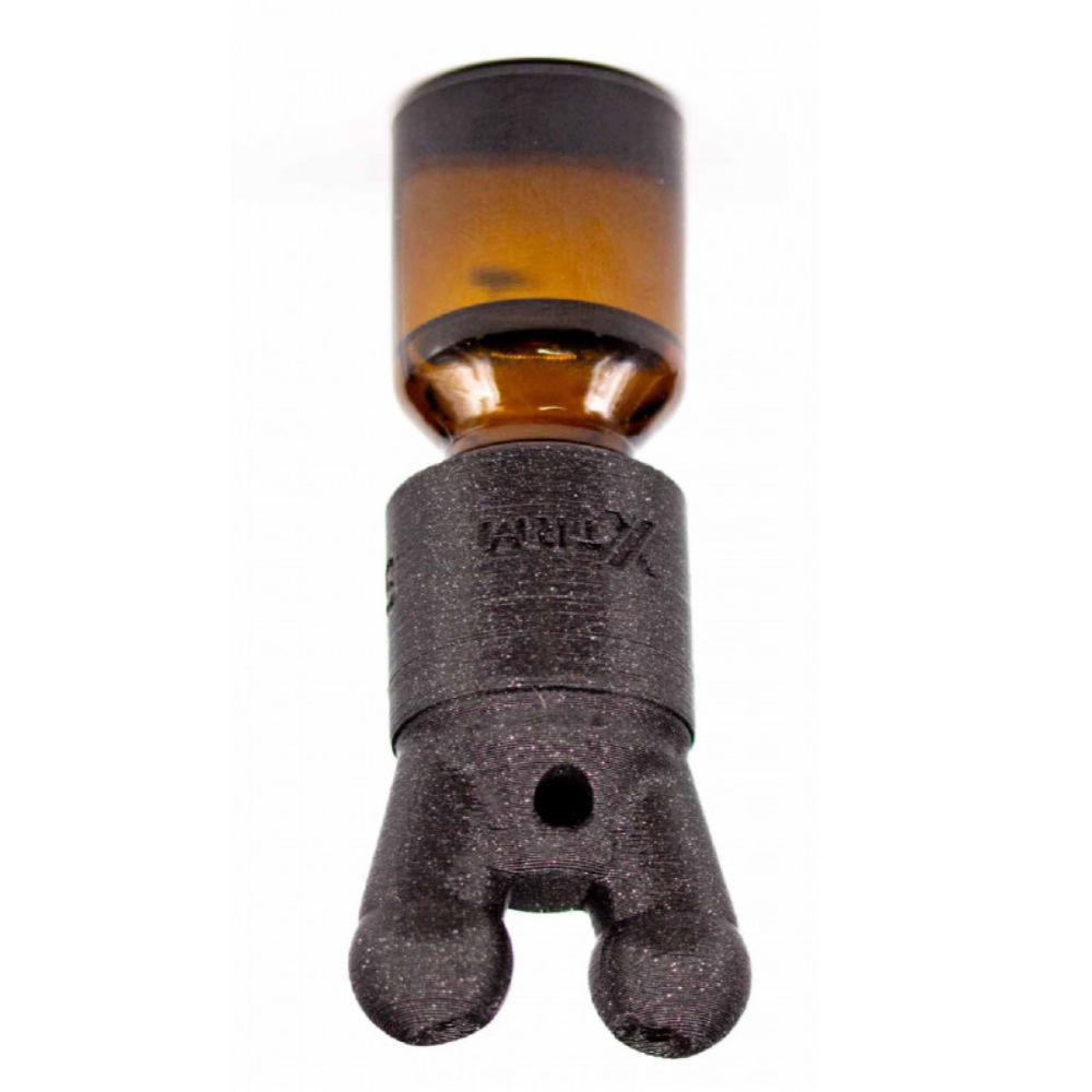XTRM SNFFR - Leakproof Large