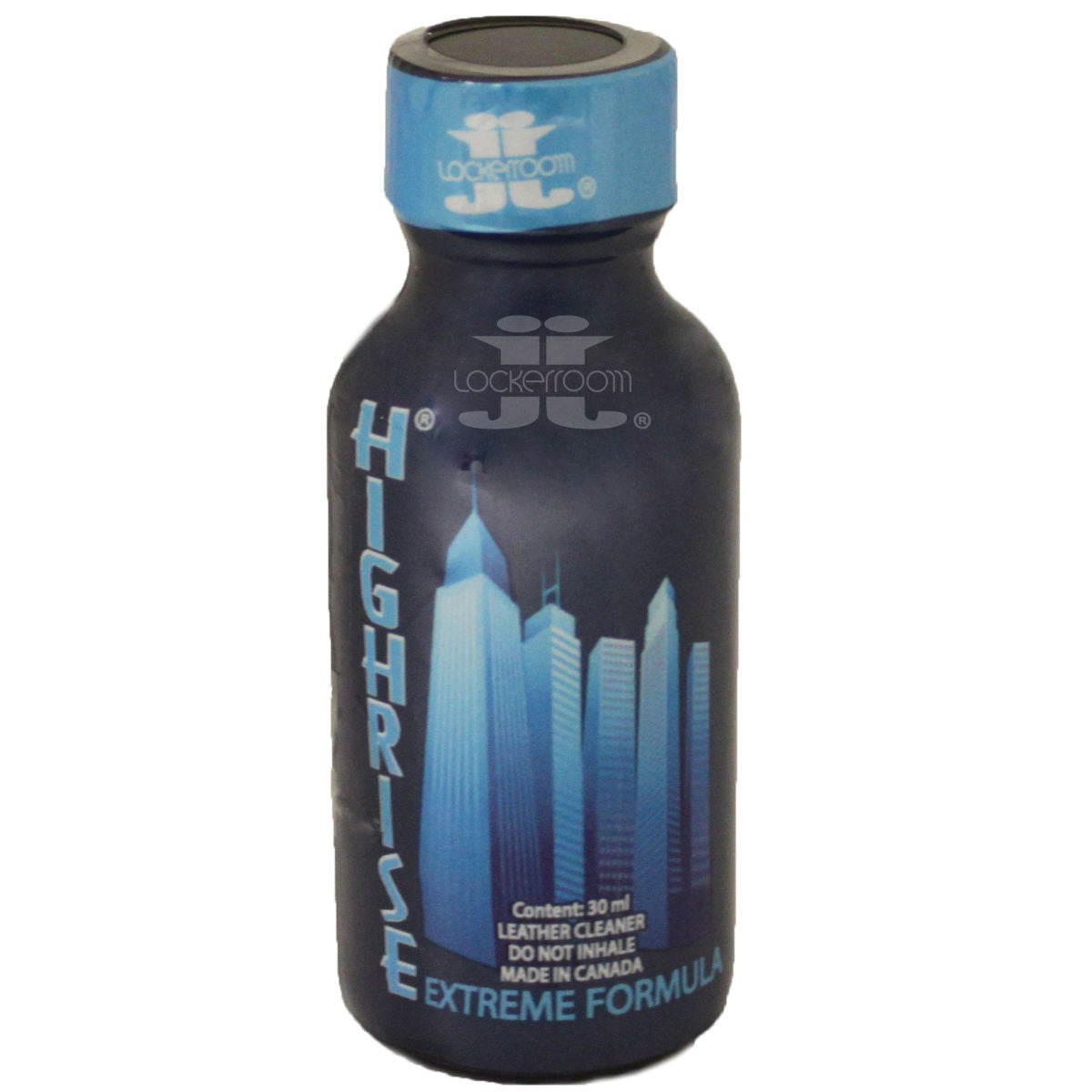 Highrise Special - Extreme Formula Poppers kaufen | Schneller Versand
