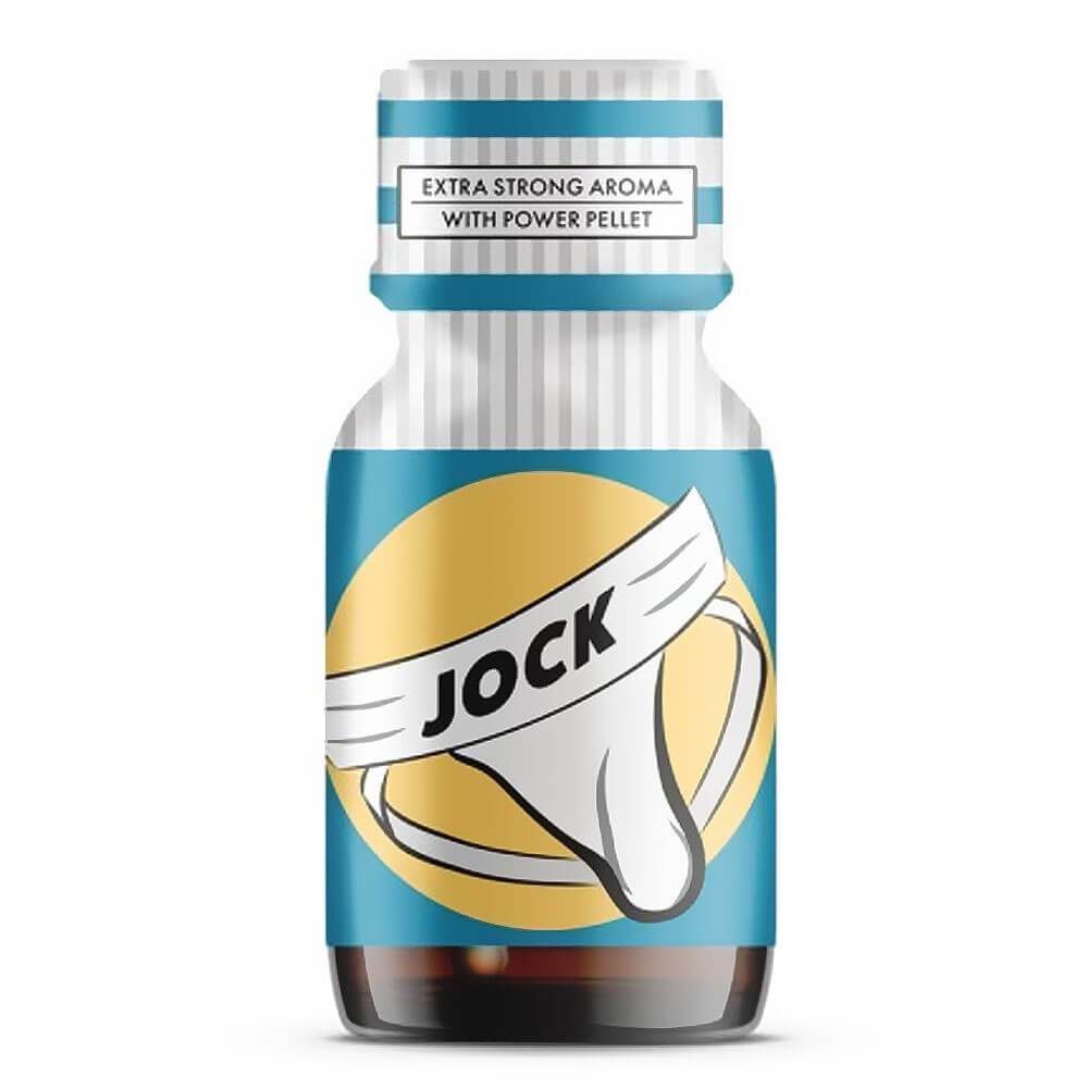 Jock