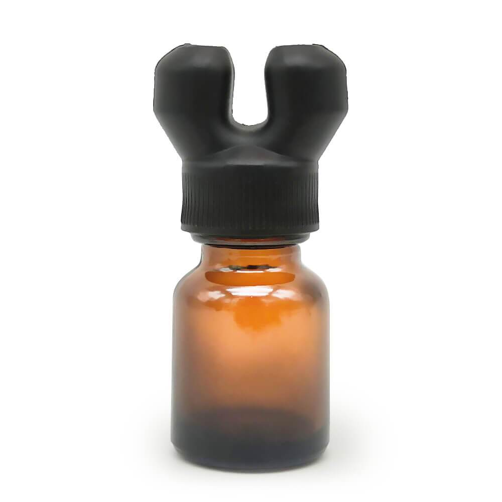 Poppers Zubehör Duo Power Sniffer Lederreiniger Express