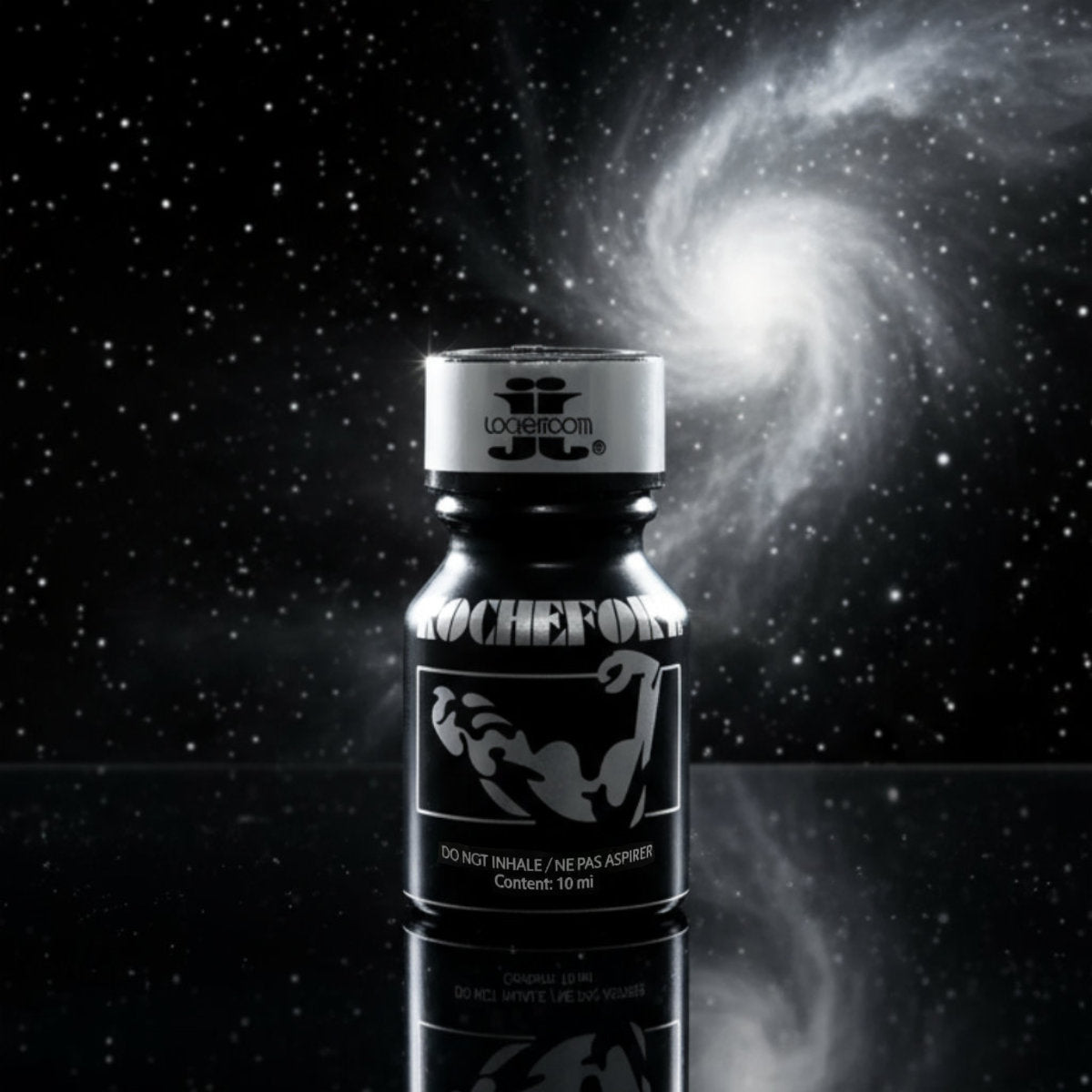 ROCHEFORT NEW SPECIAL