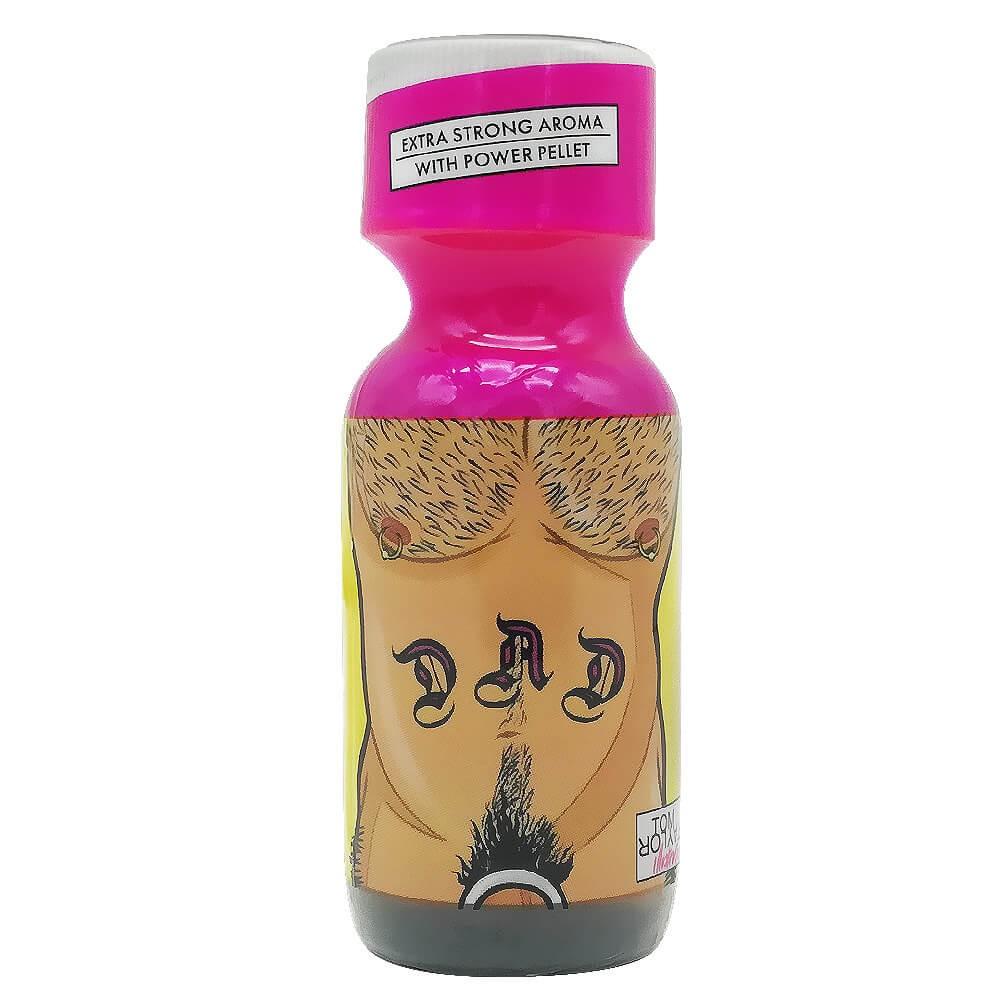 DADDY