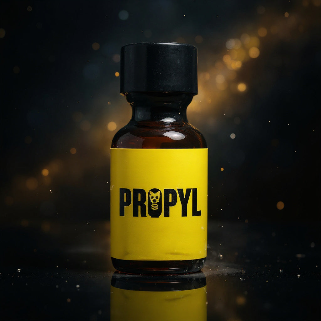Propyl XL