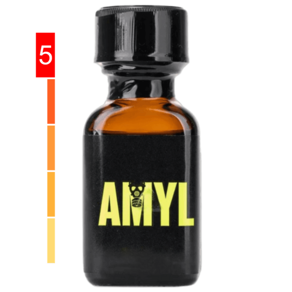 AMYL XL
