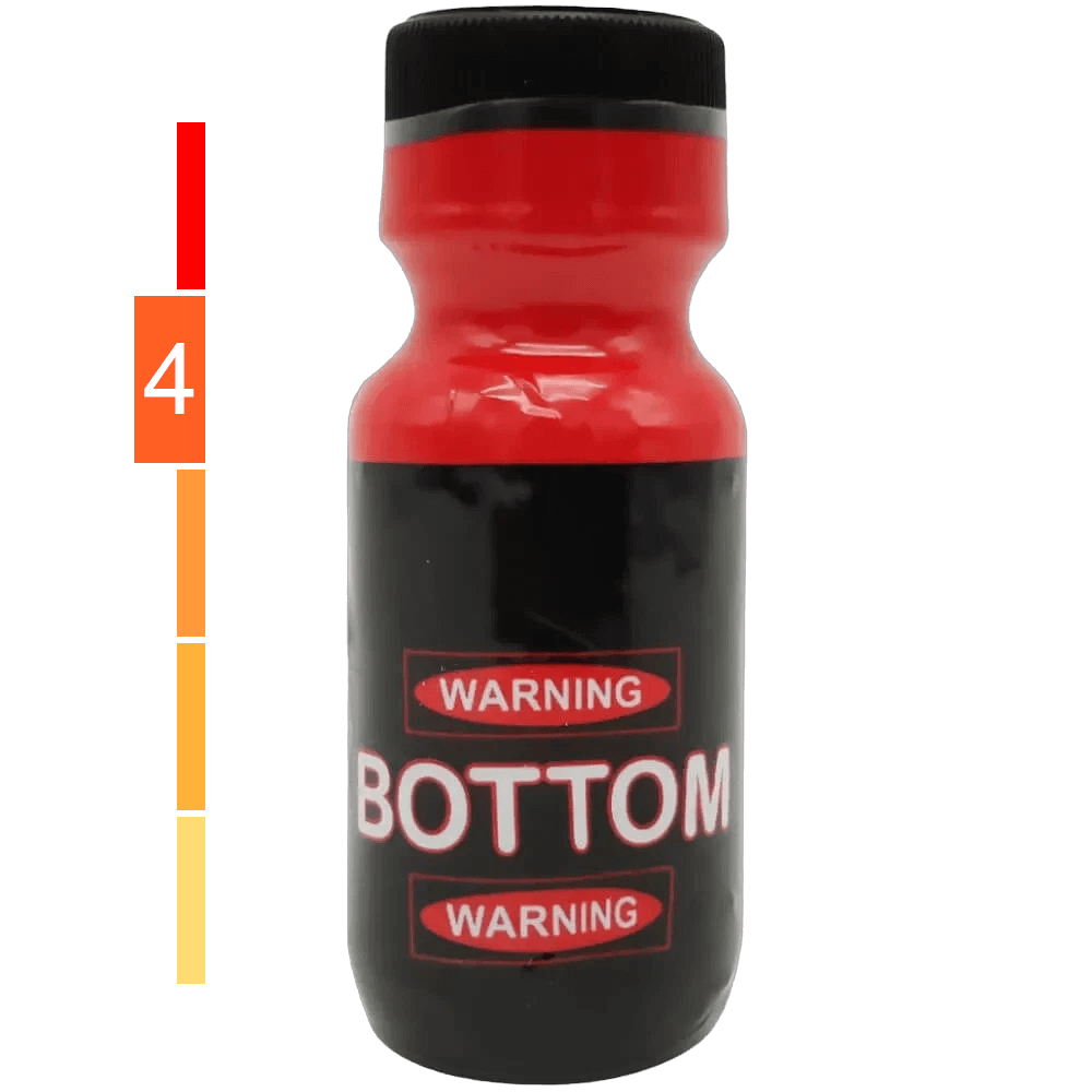 BOTTOM