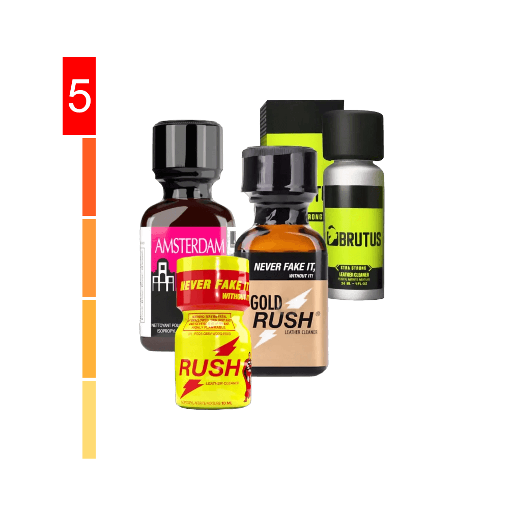Poppers kaufen Deutschland Bestseller Lederreiniger Express