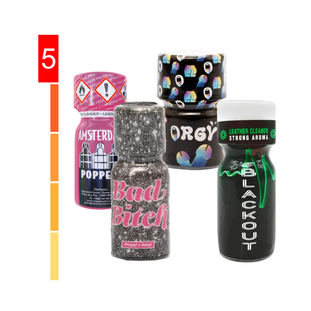 Poppers kaufen Bestseller FR Lederreiniger Express