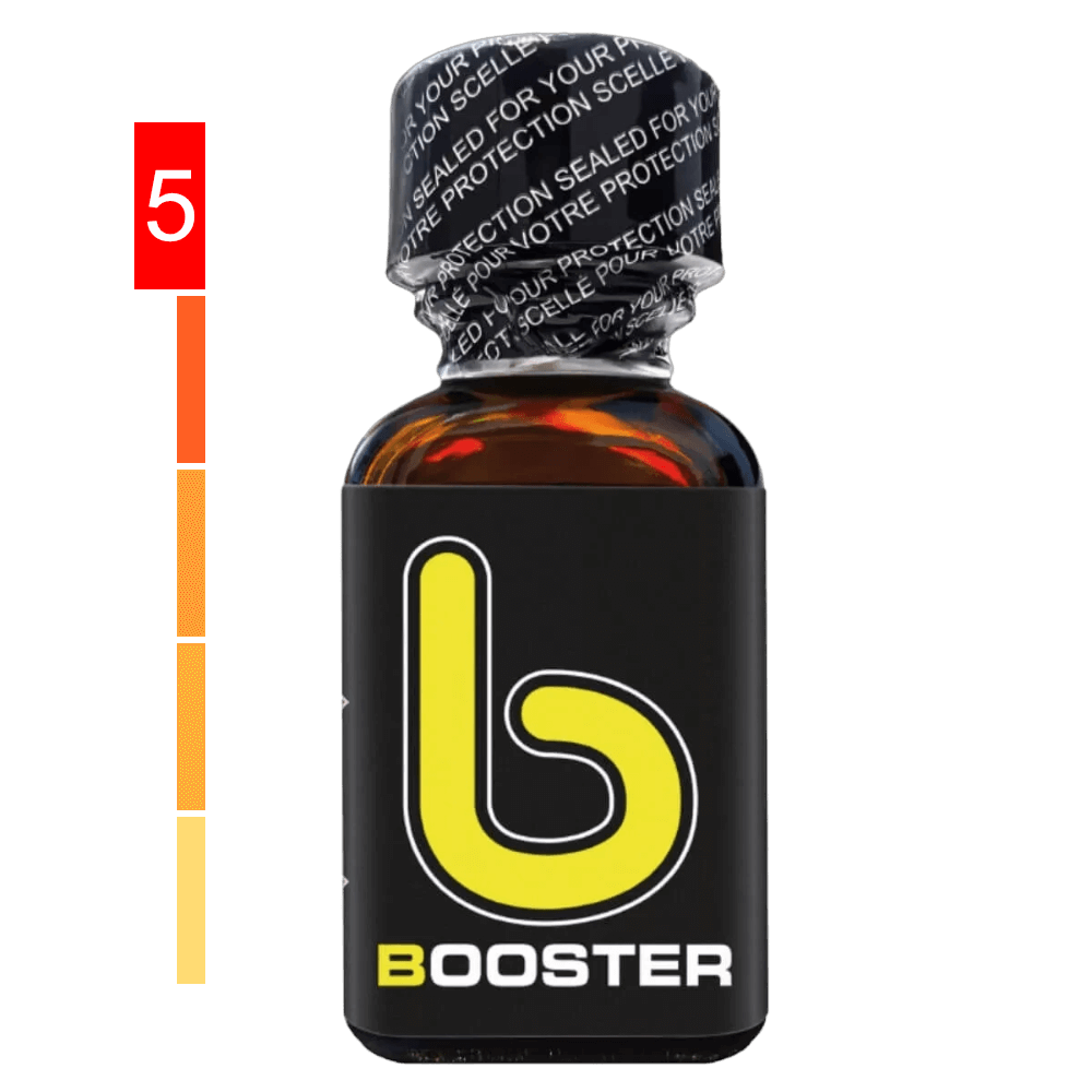 Booster© XL