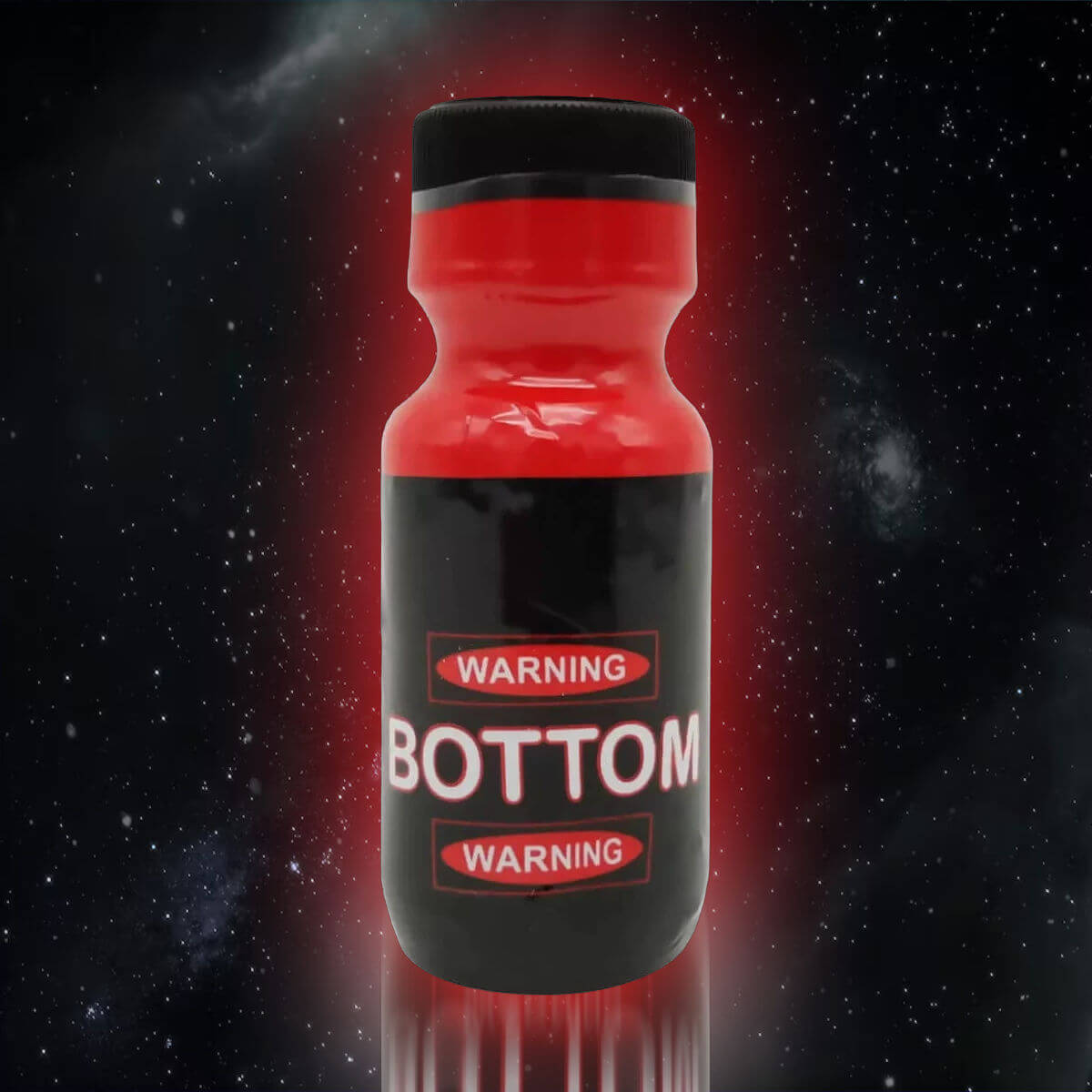 BOTTOM