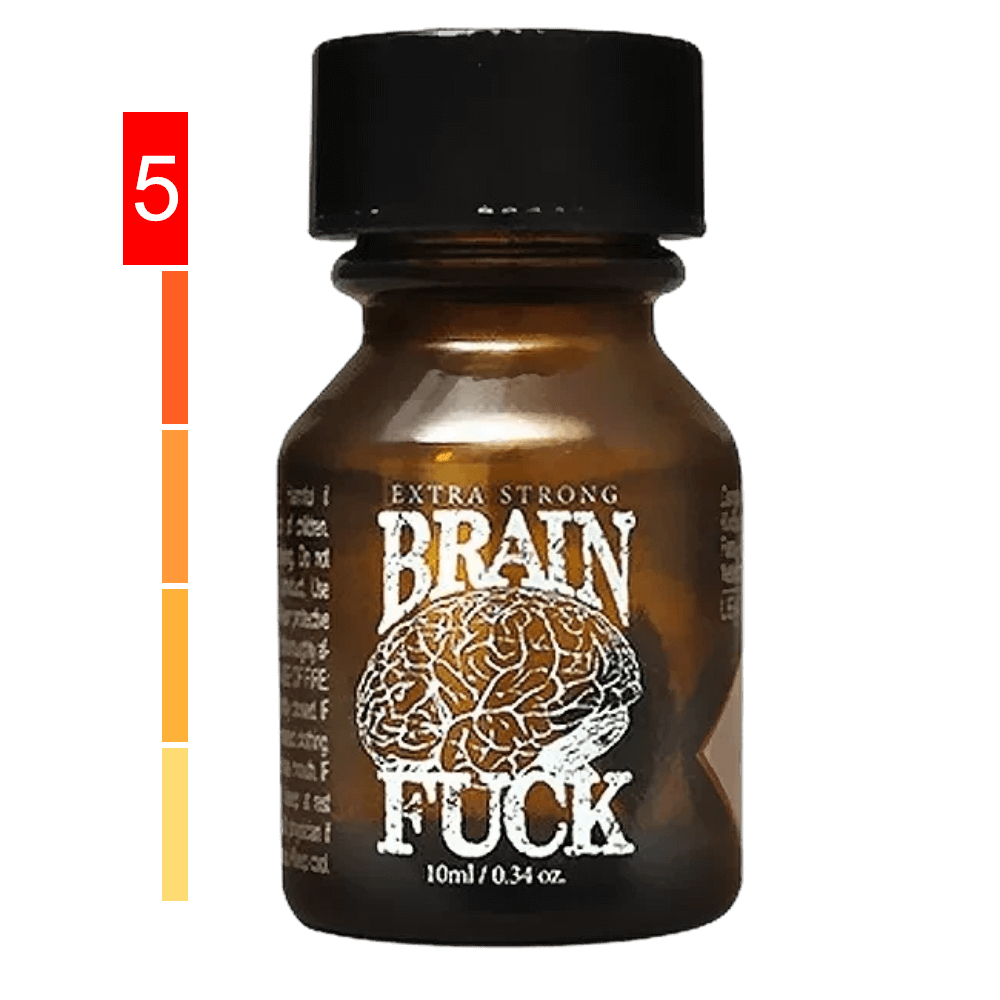 Brainfuck