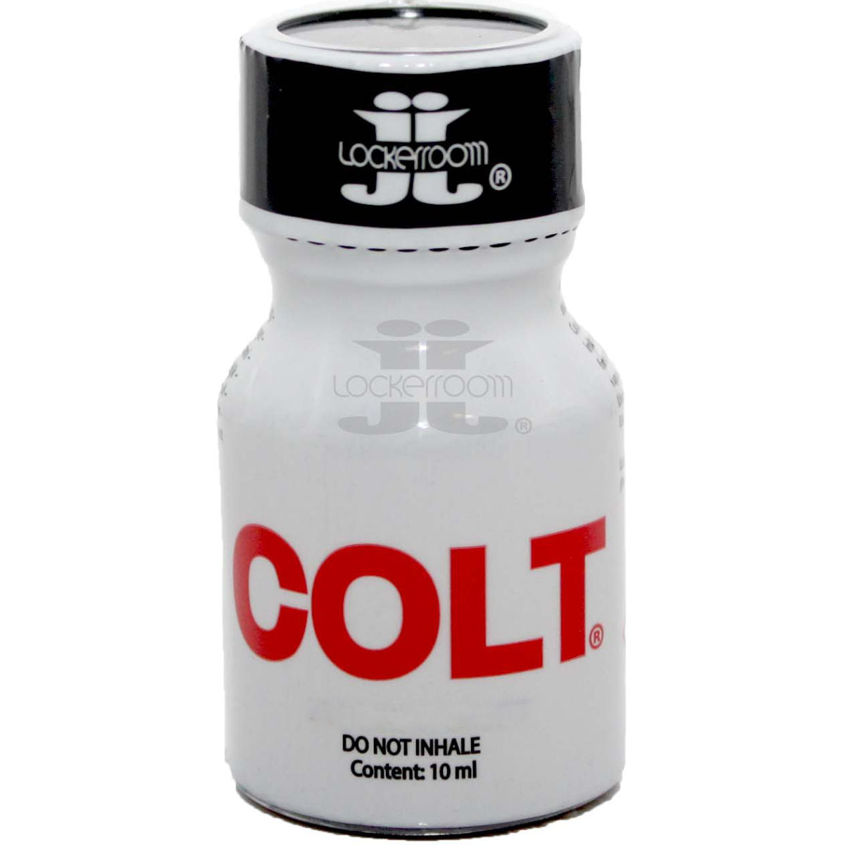 Colt new Special Poppers kaufen | Schneller Versand