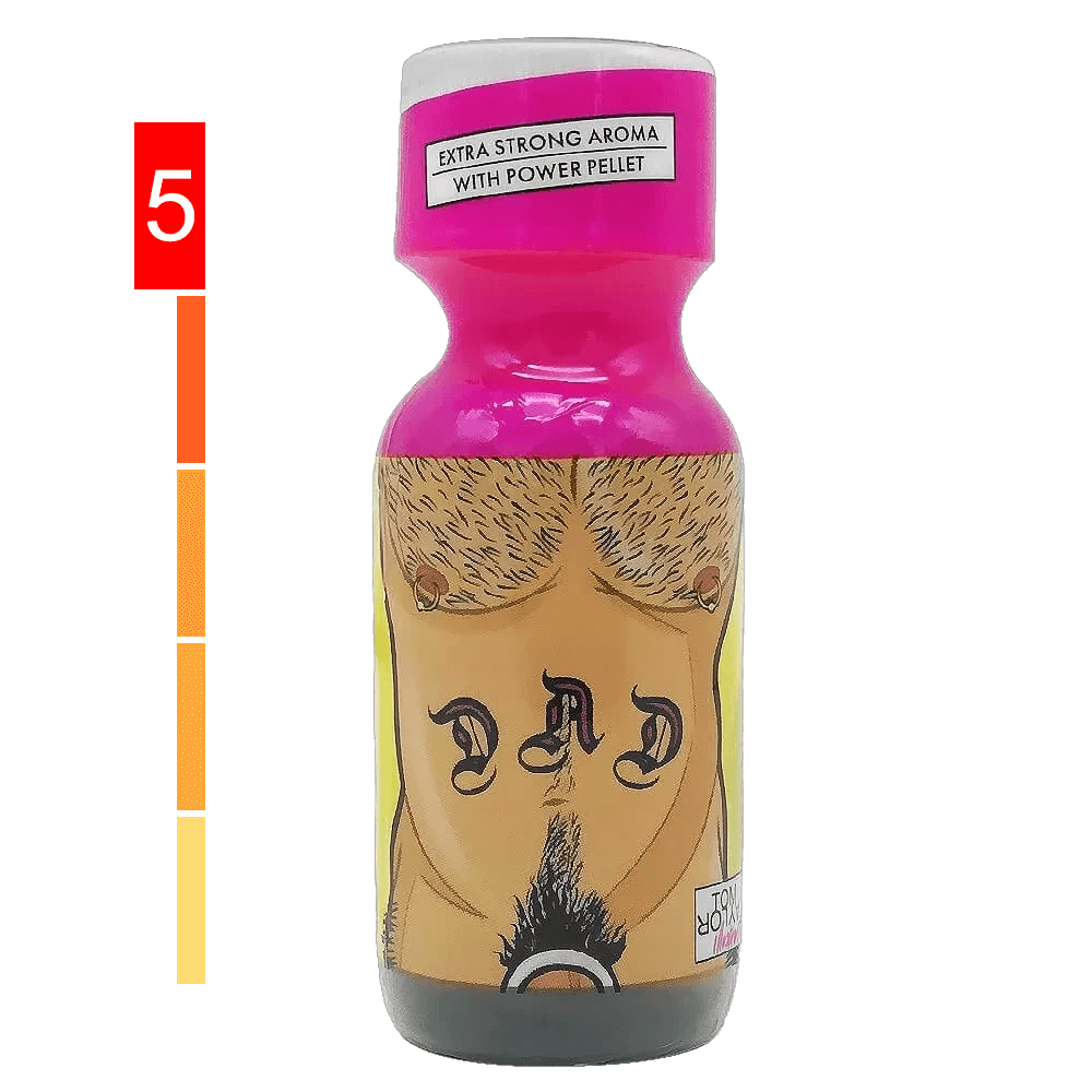DADDY