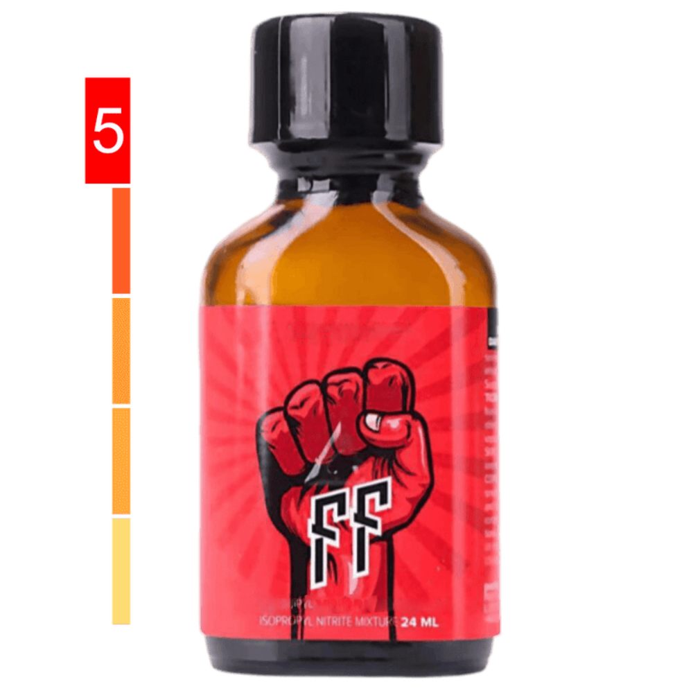 FF XL