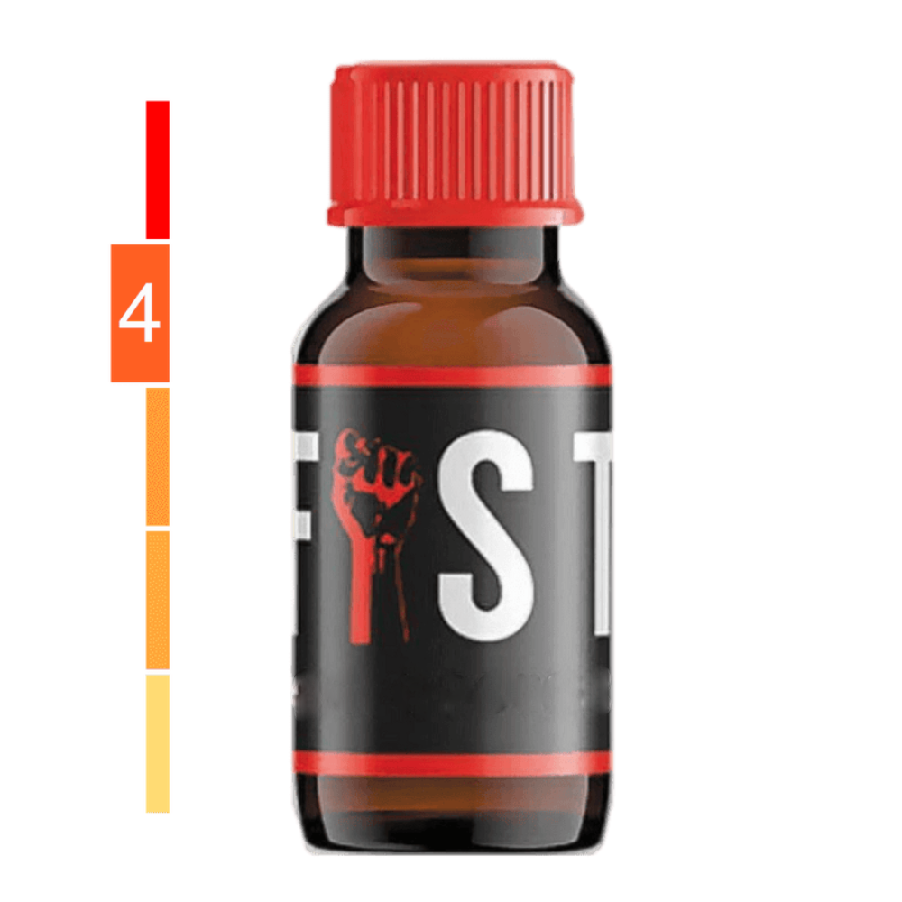 FIST™