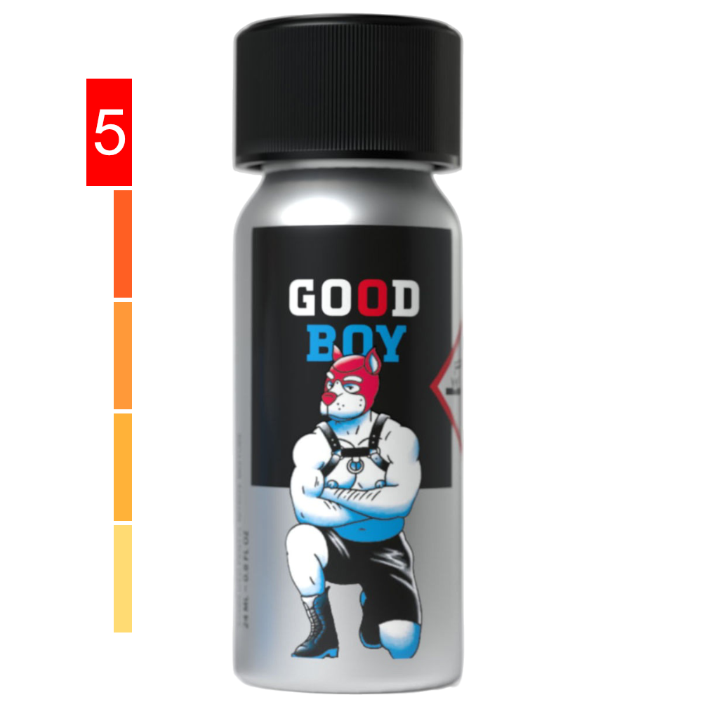 Folsom Fuel - Dogs