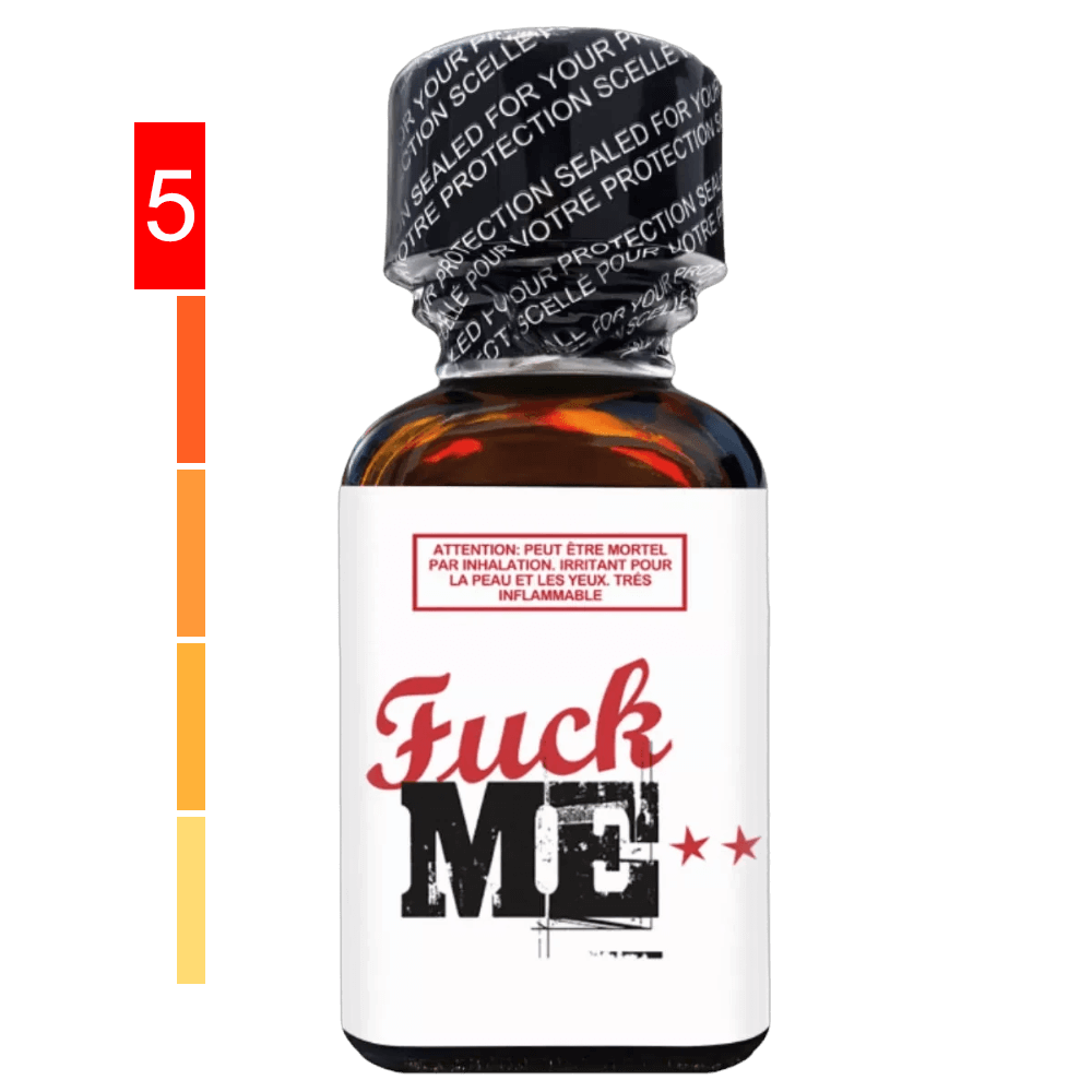 FuckMe - XL