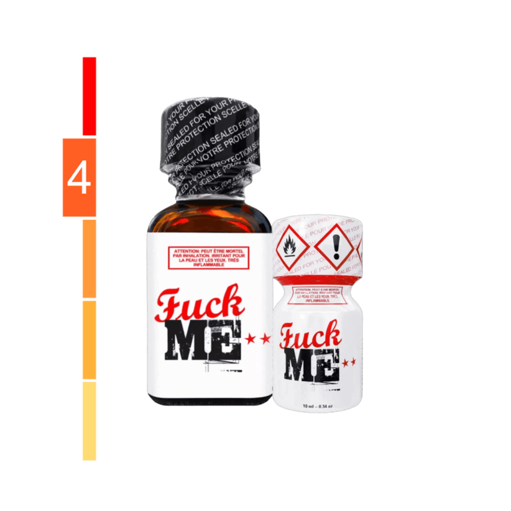FuckMe - Value Pack %
