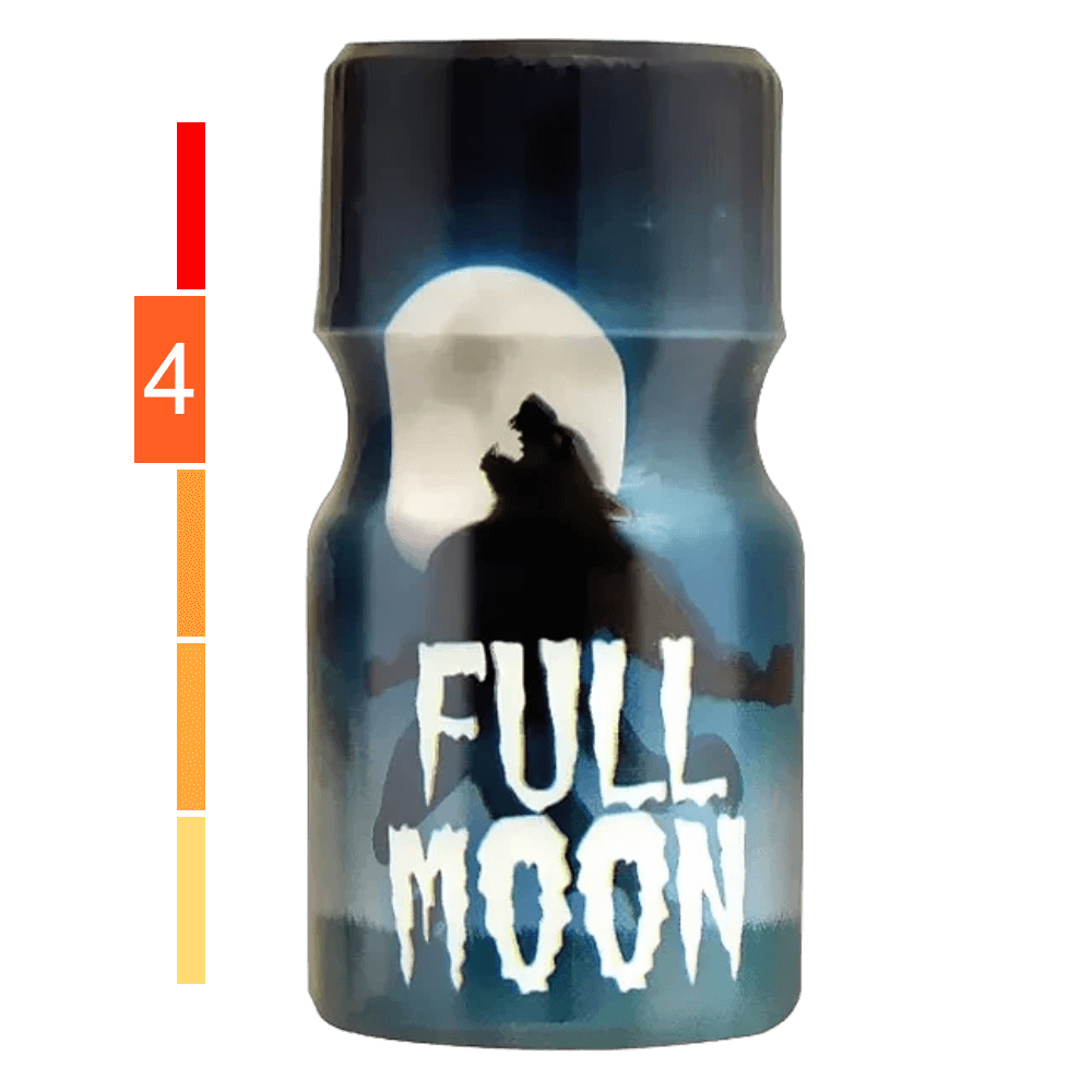FULL MOON