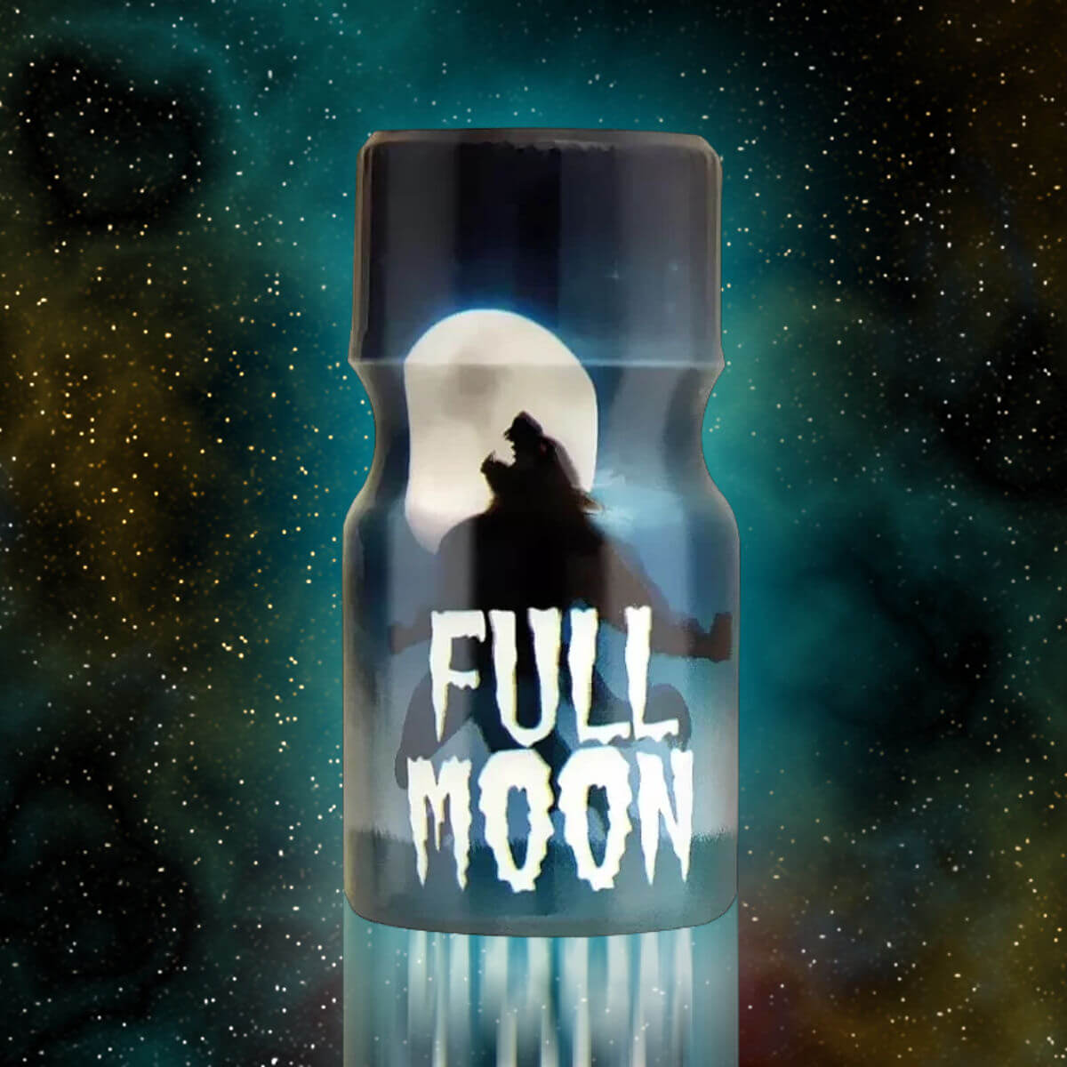 FULL MOON