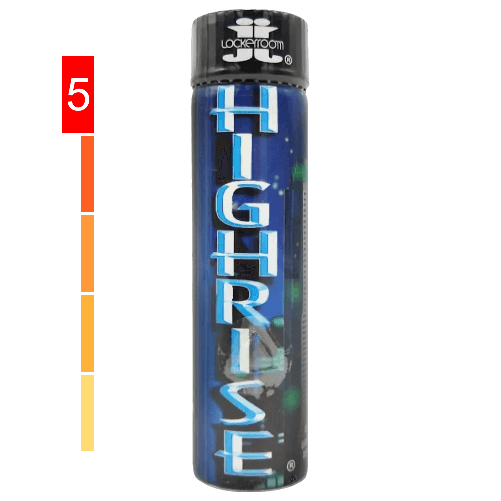 HIGHRISE TALL
