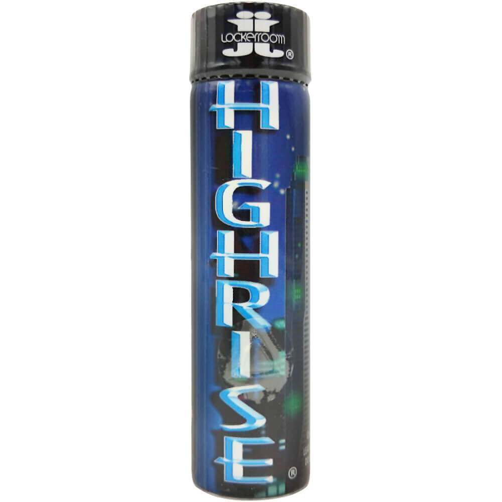 Poppers HIGHRISE TALL Popper-shop.de Express