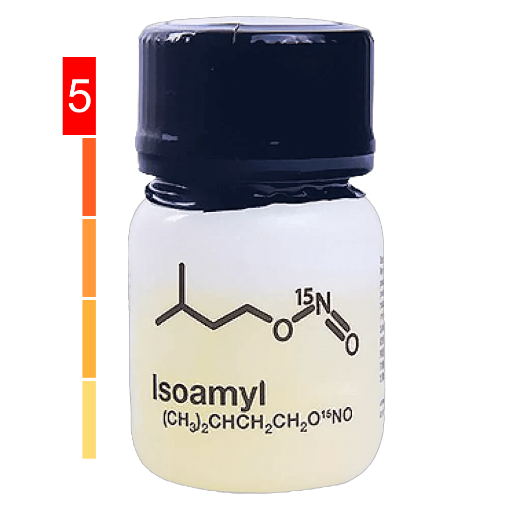 Iso AMYL