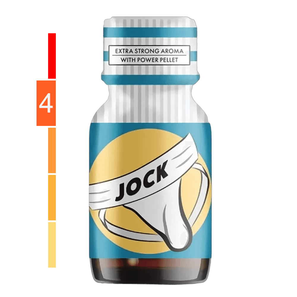 Jock