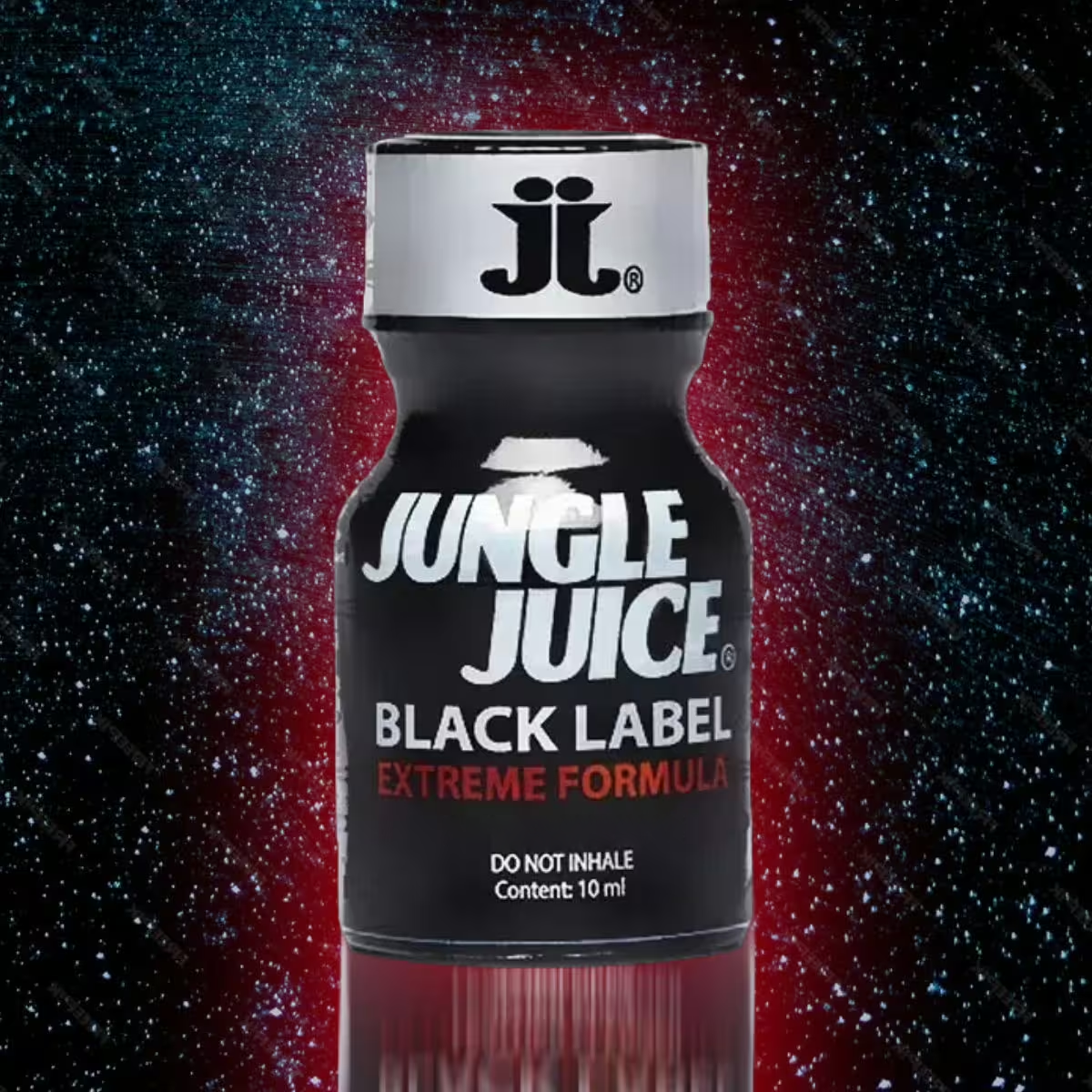 Jungle Juice Black SPECIAL small
