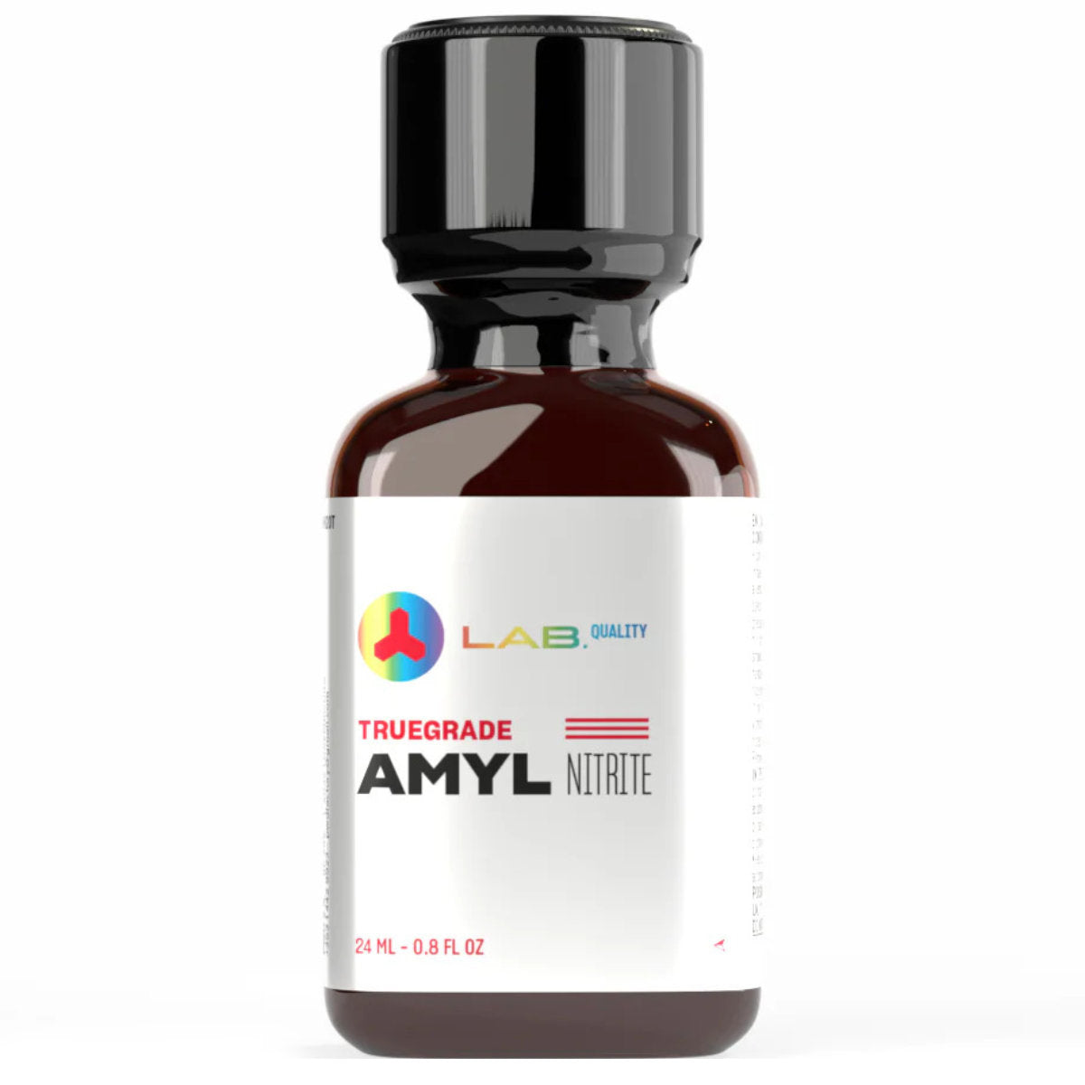 Lab Quality Amyl XL Poppers kaufen | Schneller Versand