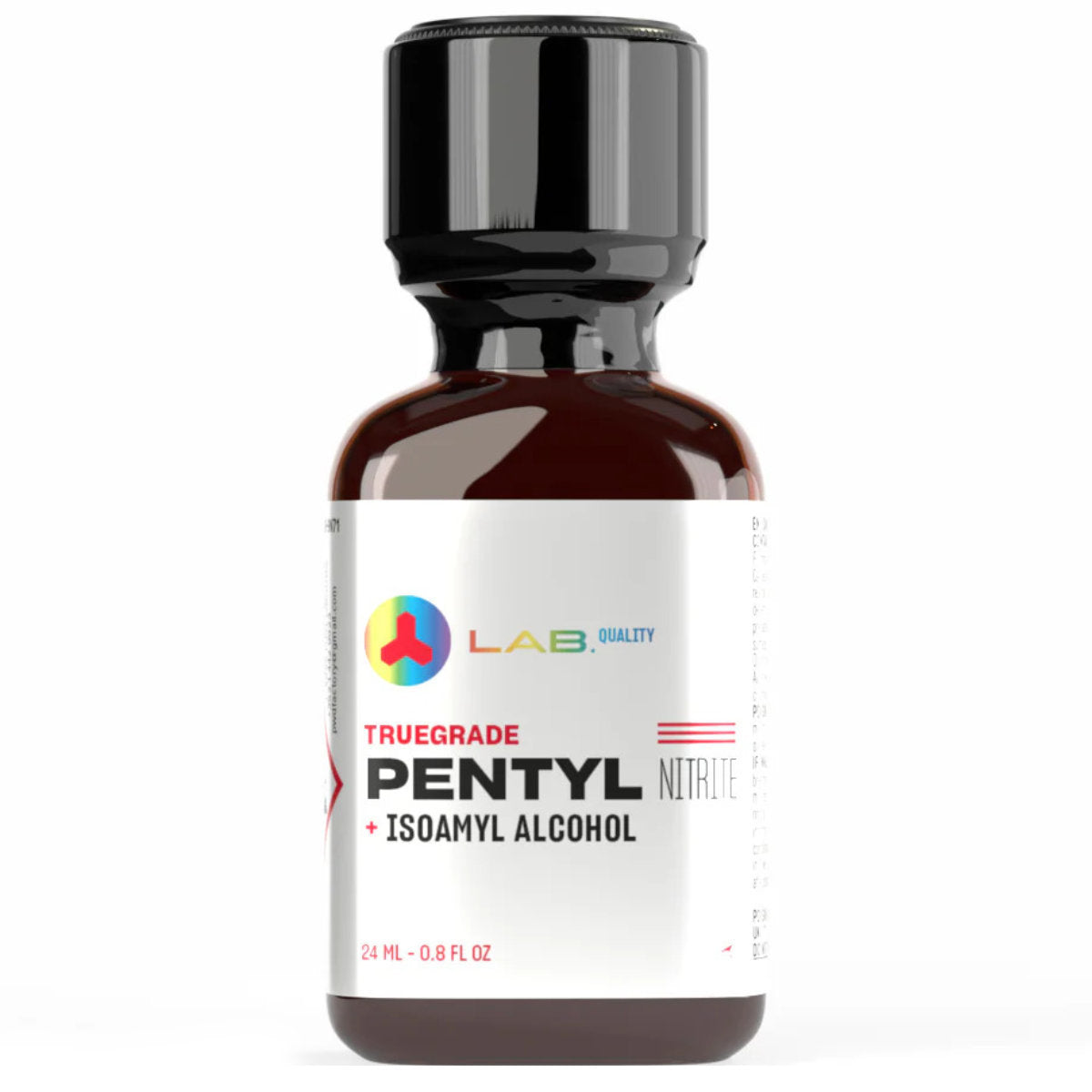 Lab Quality Pentyl XL