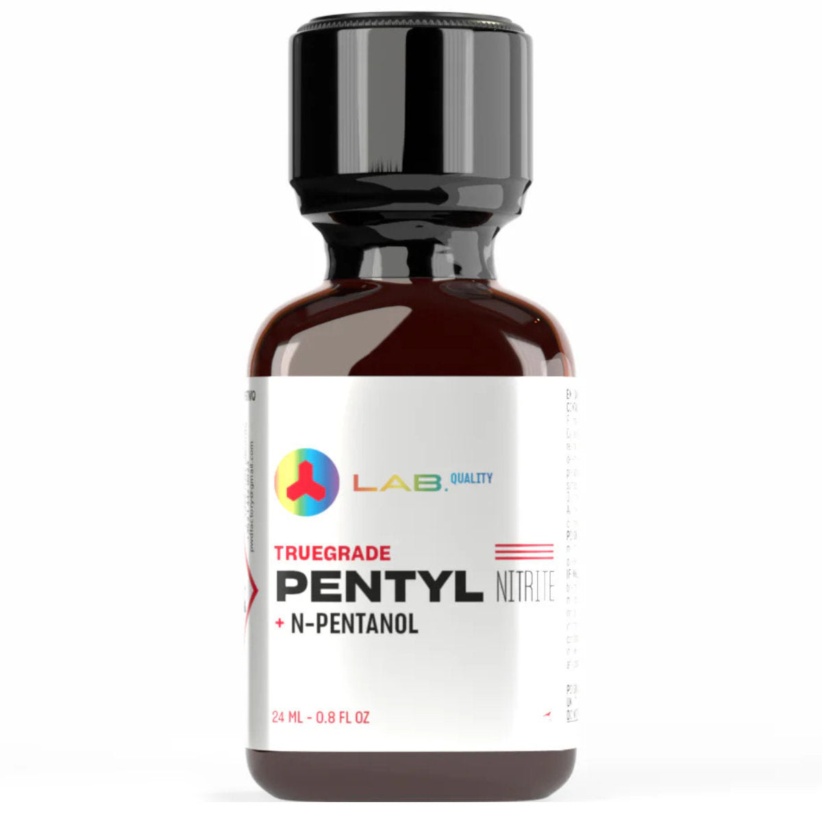 Lab Quality Pentyl N-Pentanol XL Poppers kaufen | Schneller Versand