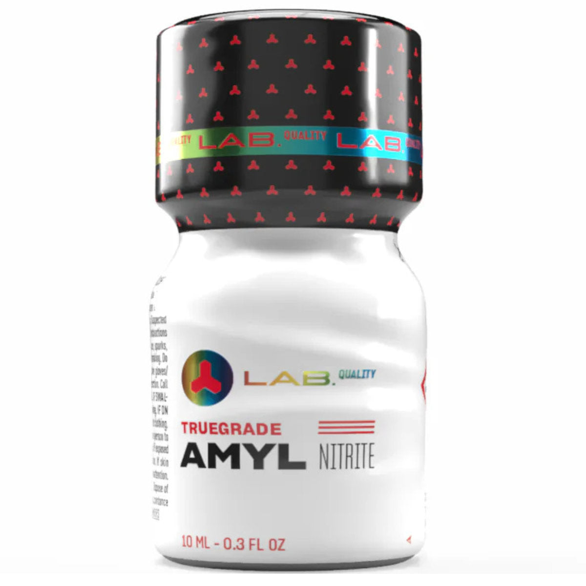 Lab Quality Amyl Small Poppers kaufen | Schneller Versand