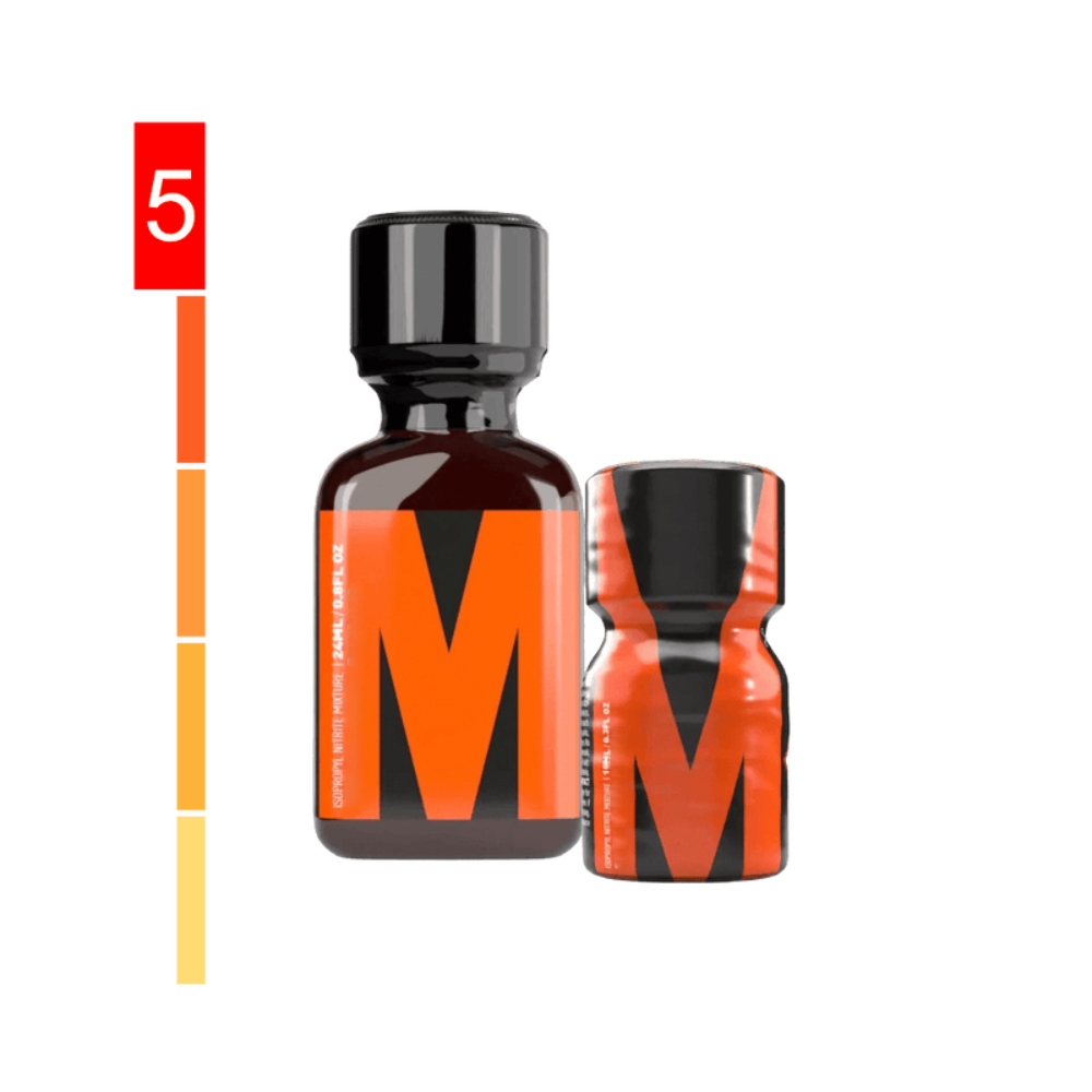 M The Leather Cleaner - Value Pack %