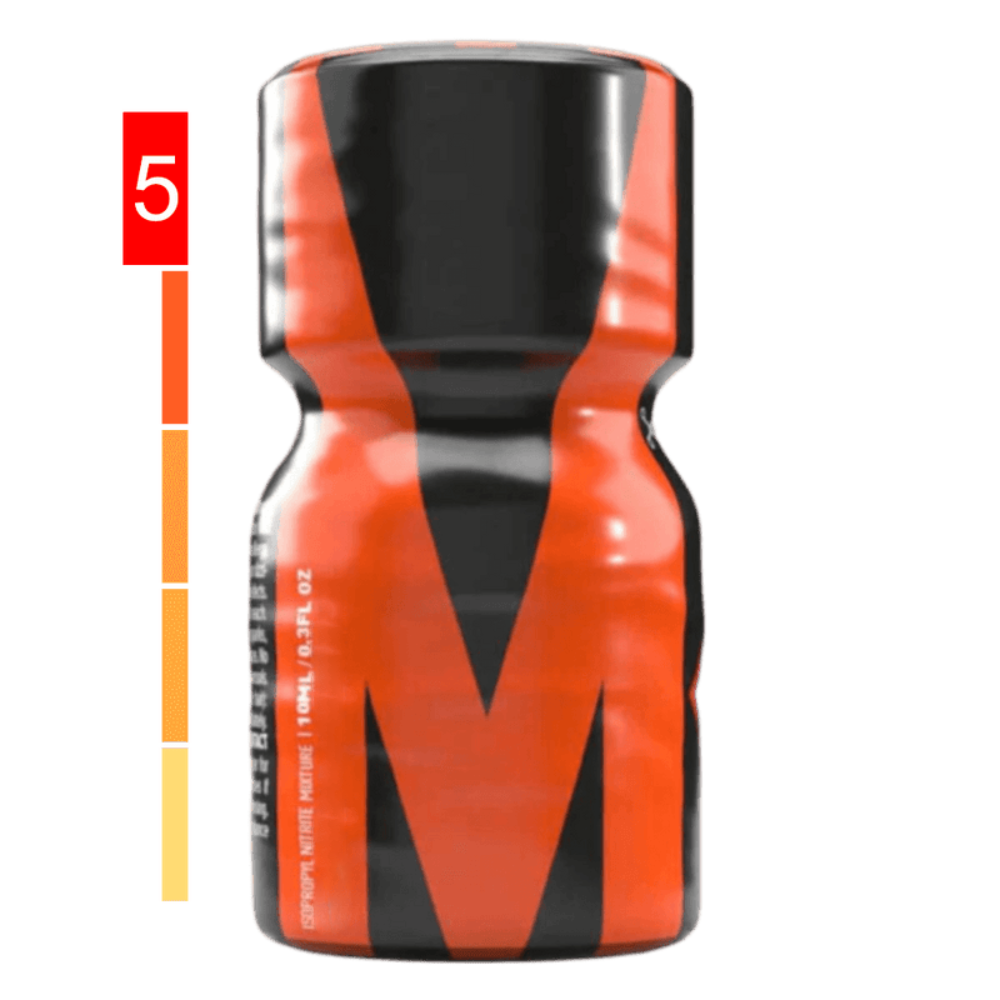 M The Leather Cleaner Small