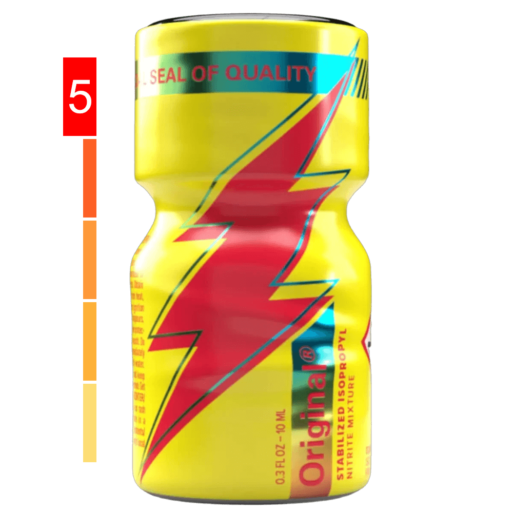 Original Small