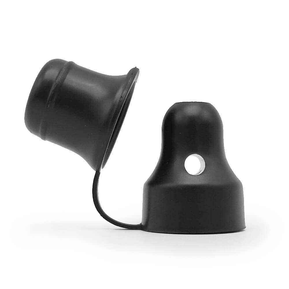 Poppers Sniffer Cap &gt; SMALL