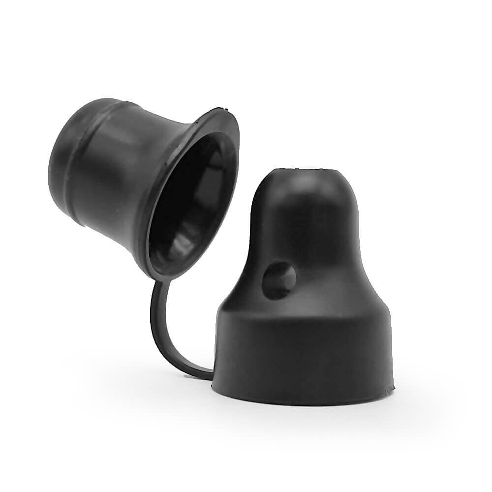 Poppers Sniffer Cap &gt; SMALL