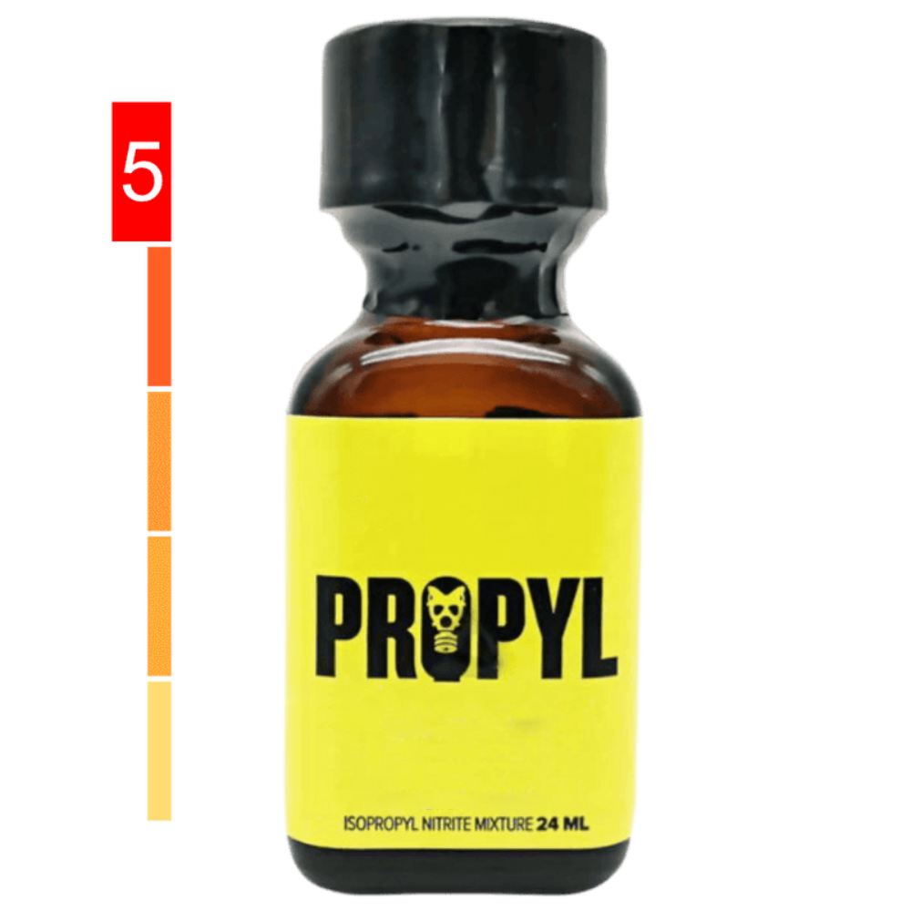 Propyl XL
