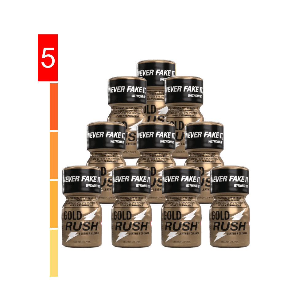 Poppers kaufen RUSH PWD Gold 10x Lederreiniger Express