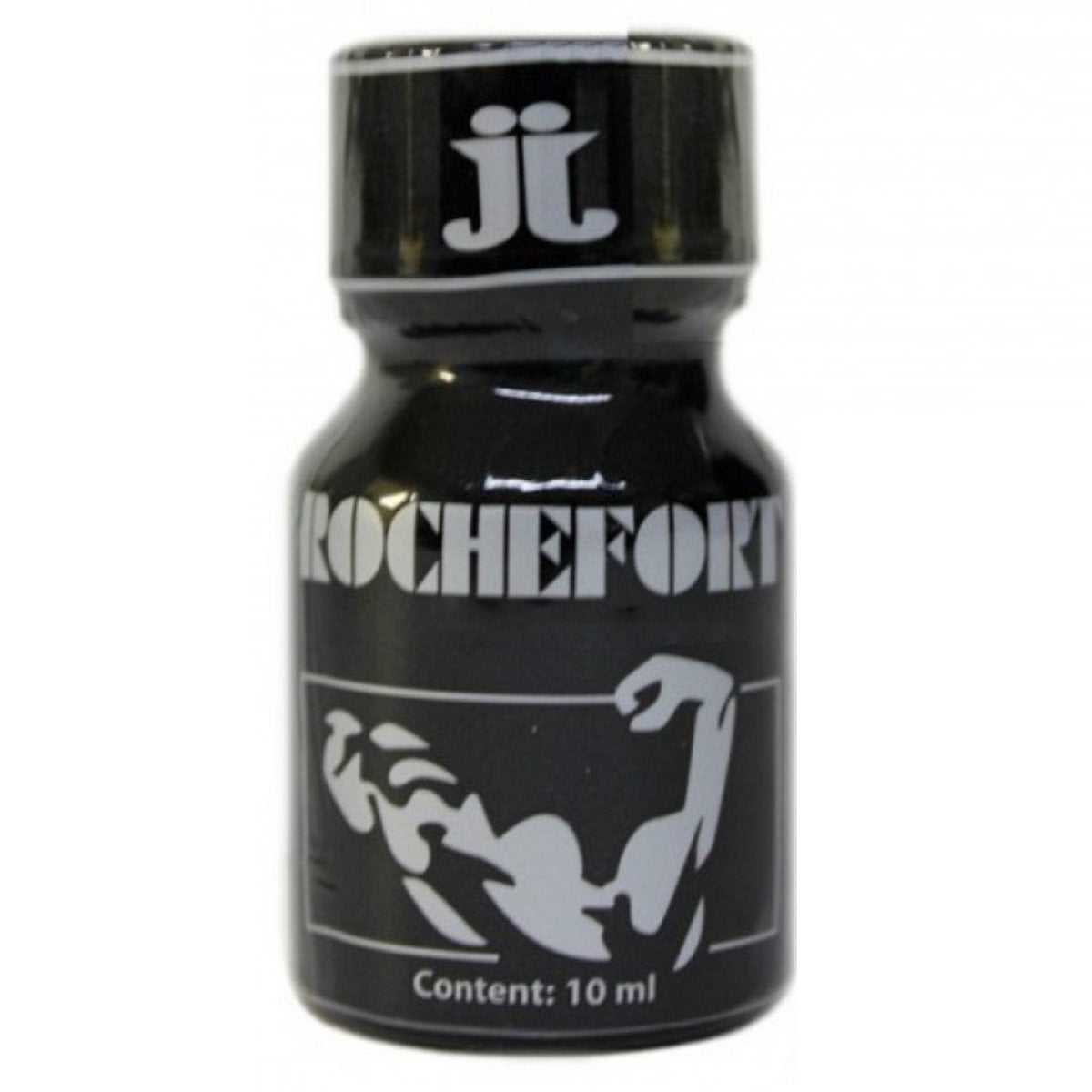 ROCHEFORT NEW SPECIAL