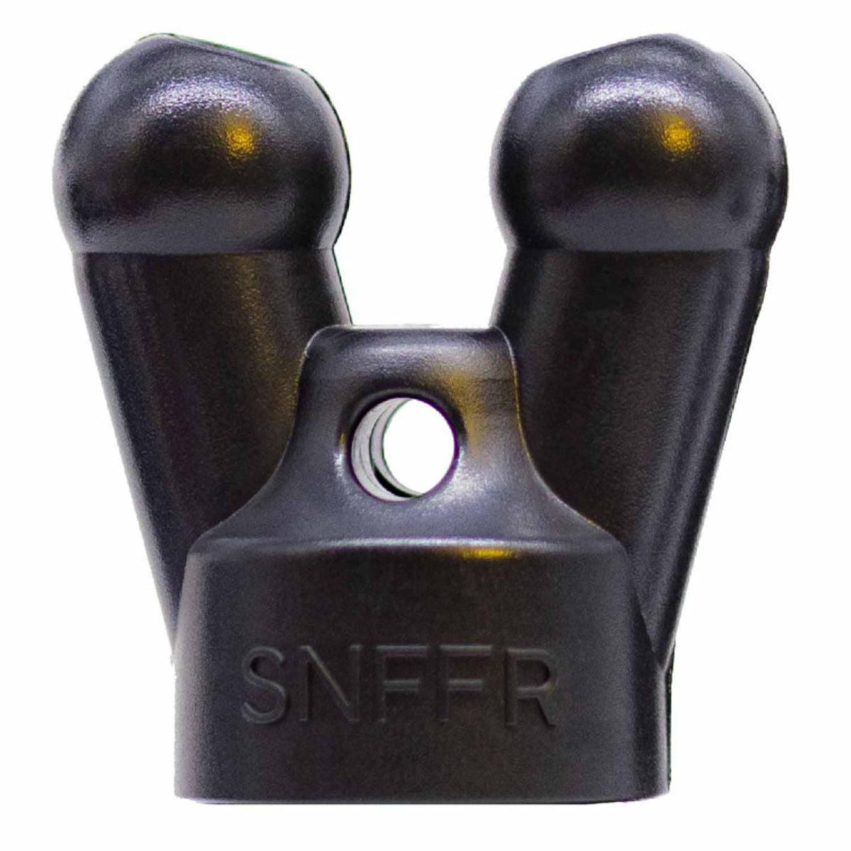 XTRM SNFFR - Large Double Sniffer kaufen | Schneller Versand