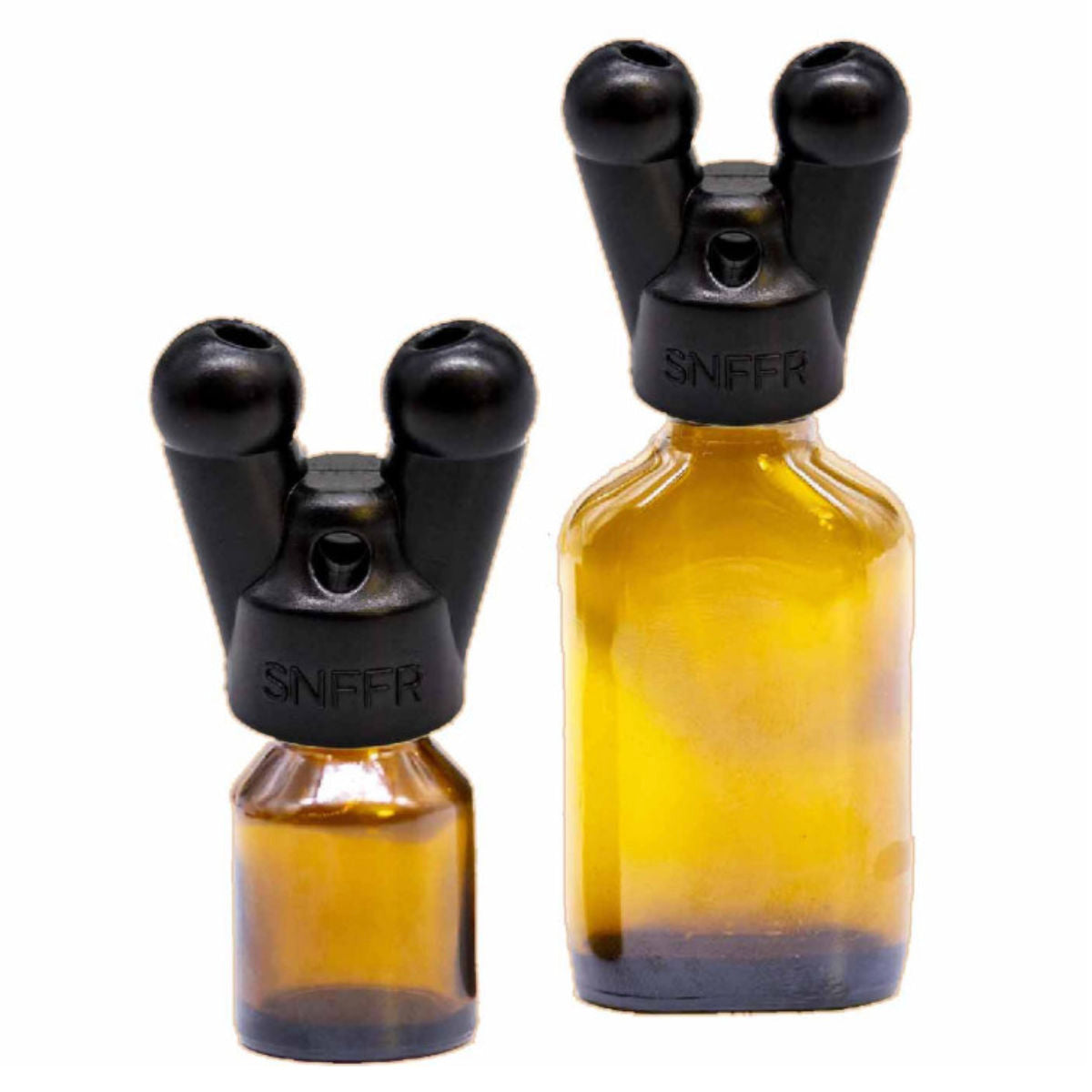 XTRM SNFFR - Small Double Sniffer kaufen | Schneller Versand