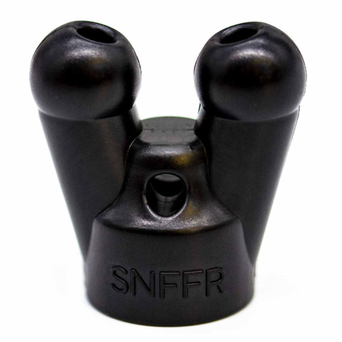 XTRM SNFFR - Small Double Sniffer kaufen | Schneller Versand