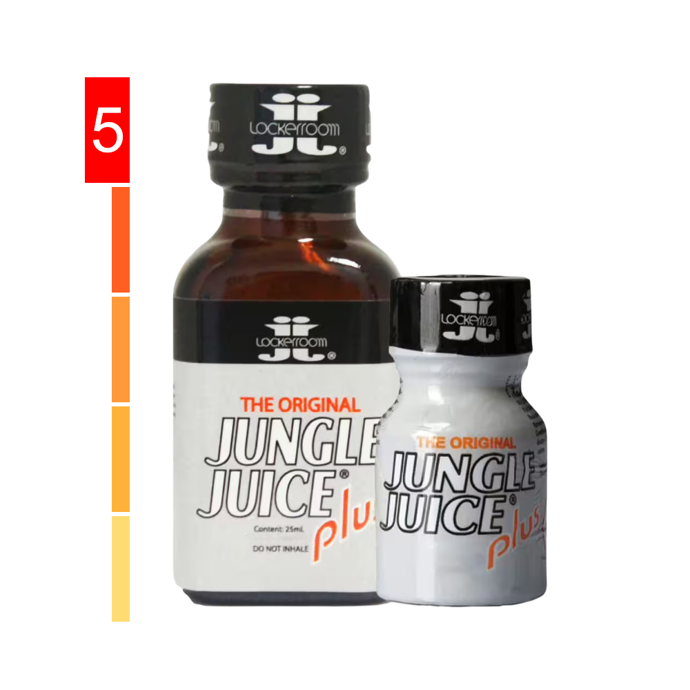 Juice Plus - Value Pack %