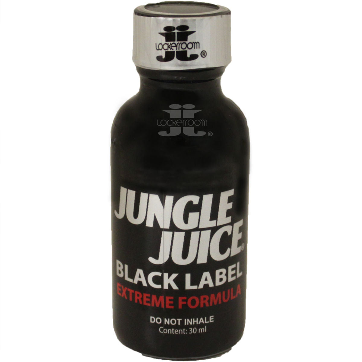Jungle Juice Black XL Special - Extreme Formula Poppers kaufen | Schneller Versand
