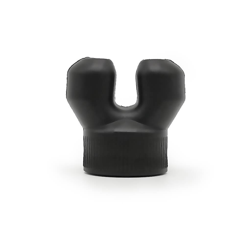 Poppers Duo Power Sniffer