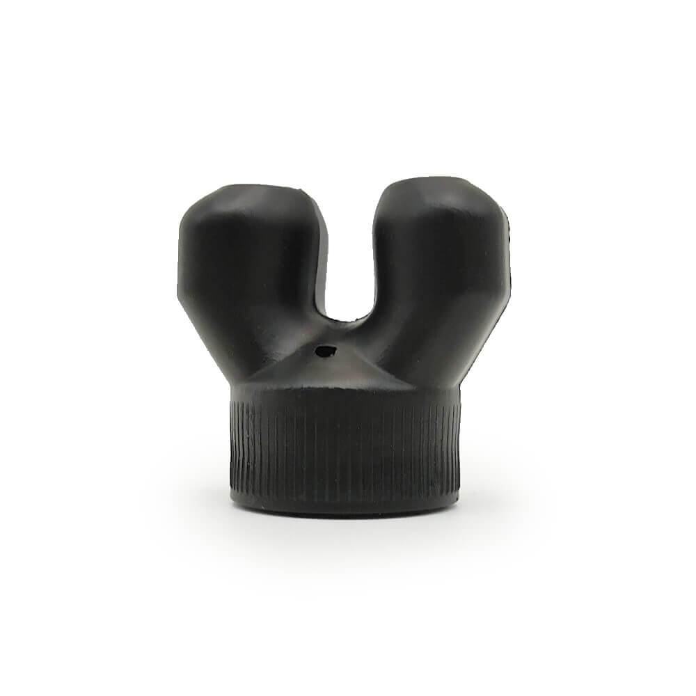 Poppers Duo Power Sniffer