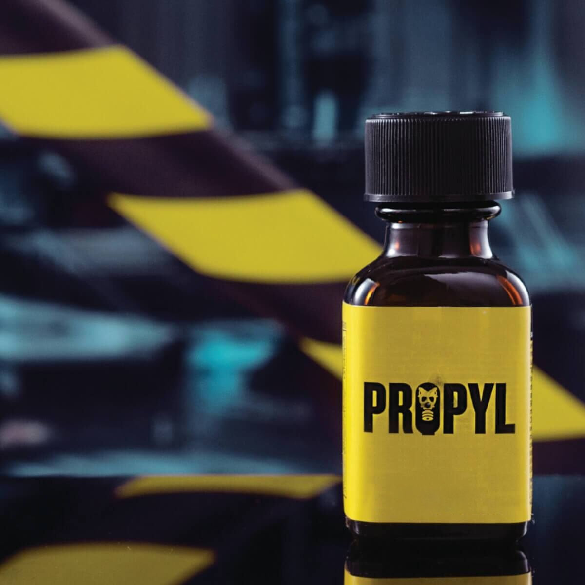 Propyl XL